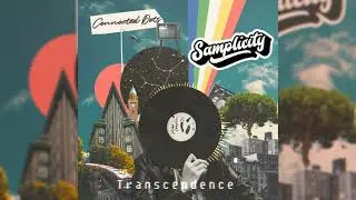 SAMPLICITY - Transcendence