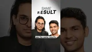 How 2 Brothers Sold A ₹3,000Cr Skincare&nbsp;Brand