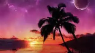 1 Hour Chill Out Instrumental Music Utopian Sounds