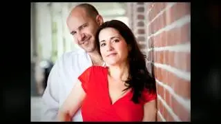 Tampa engagement session |  Tampa wedding photographer | Eva Photo Studio