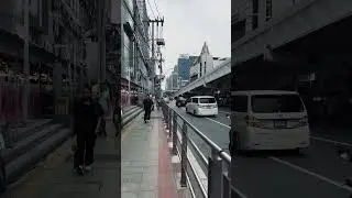 📍Come Discover Bangkok 🇹🇭 with me #discover #bangkok #shorts #shortsfeed #fypシ゚viral #travel #fy