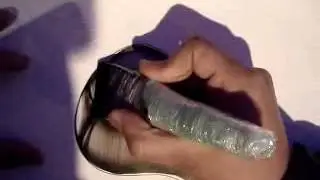 ورشة عمل لشرين عبد الصابر