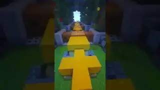 Minecraft, но читаем комментарии, часть 21