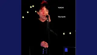 The Earth (2025 Remastered)