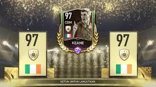 StarPass Treasure Hunt