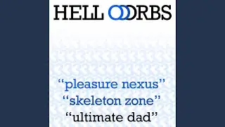 Dad Yard