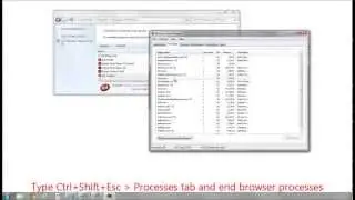 How to Uninstall Ask Toolbar (Windows Uninstaller)