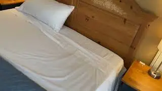 Mellanni King Sheets Set, Hotel Luxury, Extra Soft, Cooling Bed Sheets, Wrinkle, Fade, Stain Resista