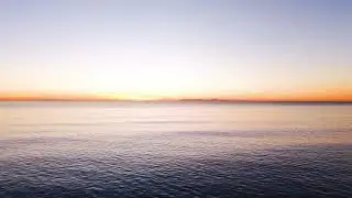 Yaasiin Axmed Digfeer( Somali Song )