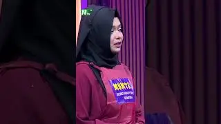 প্যাকে মধু কেন? | Secret Beauty Expert #secretbeautyexpert #ntvshows #shorts