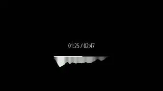 Crape - Escape (Bass Boosted)
