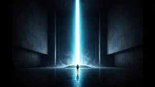 FuuzY - Pressure