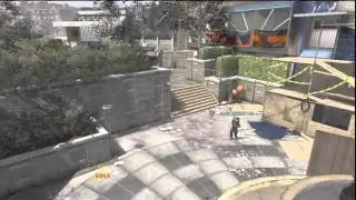 best 360 random tomahawk by chele2106