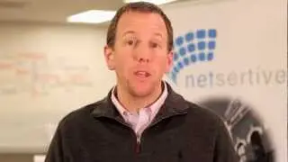 Google AdWords Premier SMB Partner Netsertive