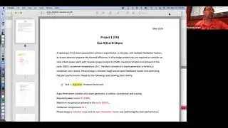 Lec 4 Sept 13 3524 fal2021