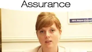 Comment résilier son contrat d'assurance ?