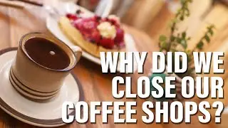 MAYORGA COFFEE SHOPS 16:9 V3