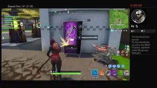 Sniper Shoot Out Duos