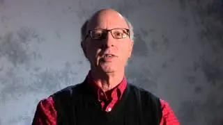 Why did you write The Politically Incorrect Jesus?