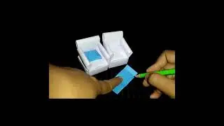 Mini sofa set making using paper#sofa#subscribes #diycrafts#crafter#5-minute crafts#1000subscriber