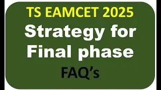 ts final phase web options 2025. ts eamcet final phase seat allotment 2025. eamcet final phase 2025