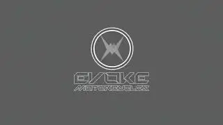 Battery Production at Evoke Electric Motorcycles