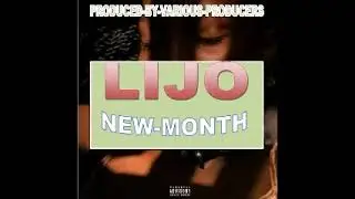Lijo-sindimachimvetsa inee aaa-new month