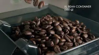 Melitta&reg; Latticia&reg; OT | Fully automatic coffee machine | Operation