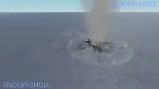 Stun Strike
