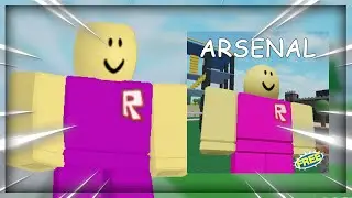 RETROPALOOZA Event!!! | Arsenal Retropalooza