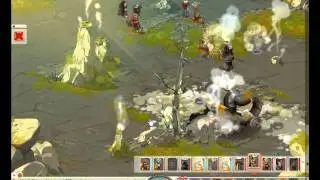 FG1   Vengeuse Masqu&eacute;e