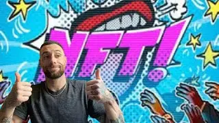 HOW TO FLIP NFTS: Guide on how to flip NFTs from 3 to 30 Solana Ep. 2