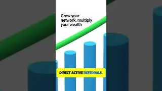 Mobile Accessibility Revolutionizing Crypto Investment