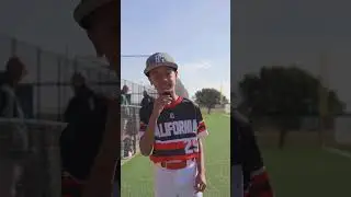 Как бы вы описали сборную штата?