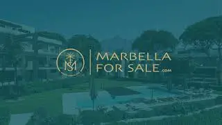 Aloha Forest: Inside Marbella&rsquo;s Most Exclusive New Development