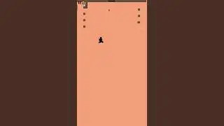 high level devil game #animation #youtubeshorts