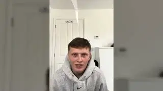 Ollie's Testimonial For Sully's Advice