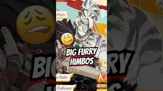 We NEED More Characters Like THIS In Gacha Games!