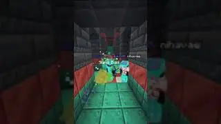 Minecraft Bedrock Java PvP Discord Code: ApRgyTM6Qe