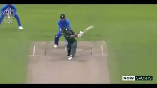 BABAR AZAM BACK IN BANG SOON