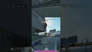 #maxstrafe на #Twitch | Макс раздал