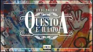01 Ritorno al vero -  Endiprimo feat. Rod Turner (prod. Endi)