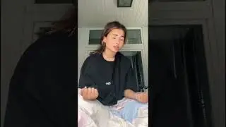 Ты мне обещал #golysheva #екатеринаголышева #music #сниппет
