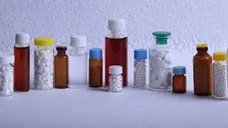 first class homeopathic glass bottles, homeopathic medicine dispensing glass bottles