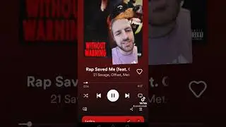 next track of 