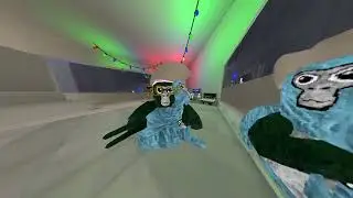 Any advice @Snake-V4 