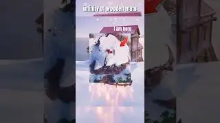 Infinity of wooden mats #fortnite #fortniteclips #gaming #short