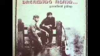 Stonefield Tramp - Bitter world