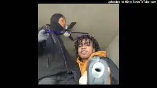 [FREE]toppgen  x lil tonytype beat - inmyroom
