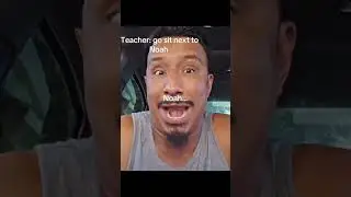 Steal a brainrot rap guy singing it loudly